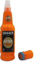 Sinner Spray 200ml Sinner Spray 200ml