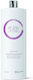 Dott. Solari Rigena Lifting Shampoos für Alle Haartypen 1000ml