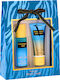 Chicphia Lover's Delight Γυναικείο Σετ με Body Lotion