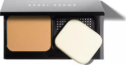 Bobbi Brown Skin Weightless Reform Πούδρα Honey...