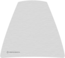 Oehlbach Scope Flat D1C17232 Εσωτερική Κεραία