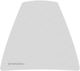 Oehlbach Scope Flat D1C17232 Εσωτερική Κεραία Τηλεόρασης (Απαιτεί Τροφοδοσία) Λευκή