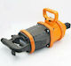 Crauss Crauss CR-A12 Air Impact Wrench 1" 294.69kgm CR-A12