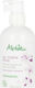 Melvita Intimate Hygiene Gel 225ml