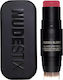 Nudestix Nudies Bloom Stick Ρουζ 7gr