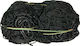Netex PN0054 Fußballnetz 500x200cm 1 Stück