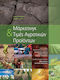 Μάρκετινγκ και Τιμές Αγροτικών Προϊόντων