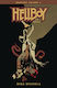 Hellboy Omnibus, Volume 4: Hellboy In Hell