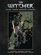 The Witcher Library Edition, Bd. 1 Band 1