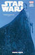 Star Wars, Bd. 9 Bd. 9: Die Hoffnung stirbt