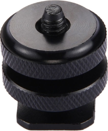Puluz Screw Adapter 1/4 PU210 für GoPro