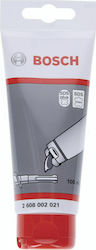 Bosch Unsoare 100ml