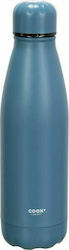 Cook Concept 500ml Blue Cook Concept 500ml Blue