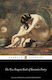 The Penguin Book of Romantic Poetry, Класика на Penguin