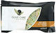 Olive Care Hotel Soap Olive Care 25gr 200pcs