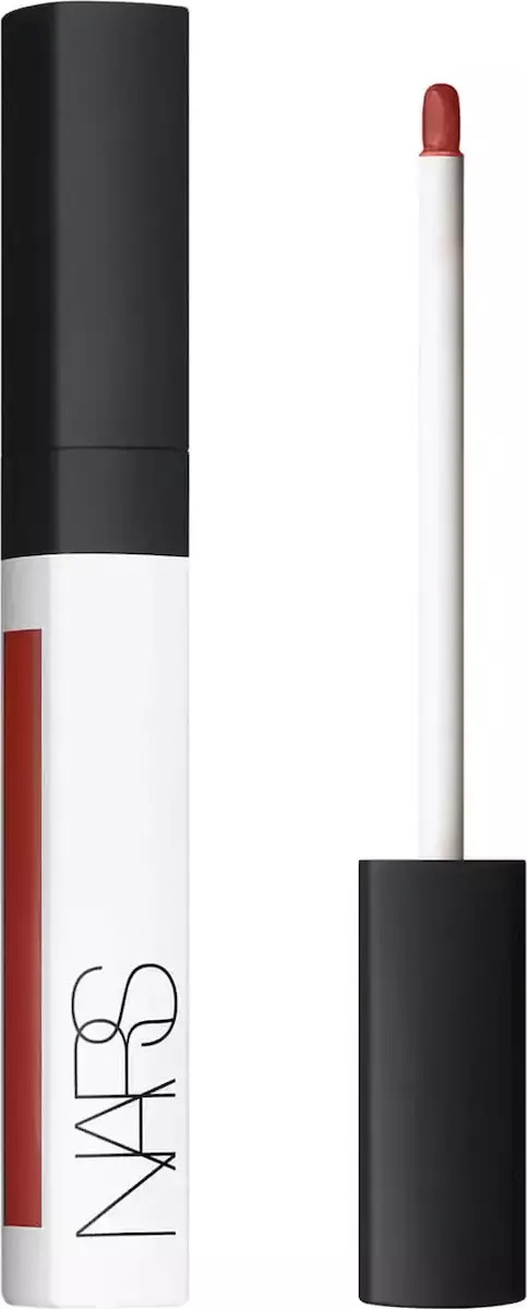 Nars Radiant Creamy Concealer Deep 6ml Skroutz gr