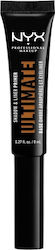 NYX Professional Makeup Ultimate Primer Προσώπου σε Κρεμώδη Μορφή 04 Deep 8ml