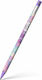 ErichKrause Color Touch Magic Rhombs Μηχανικό Μολύβι 2.0mm με Ξύστρα 1τμχ