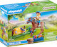 Playmobil Държава Welsh Pony за 4-10 години