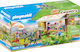 Playmobil Държава Pony Cafe за 4-10 години