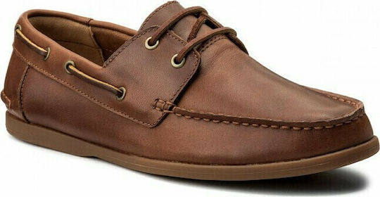 Ανδρικά Μοκασίνια Clarks Σελίδα Skroutz Cyprus