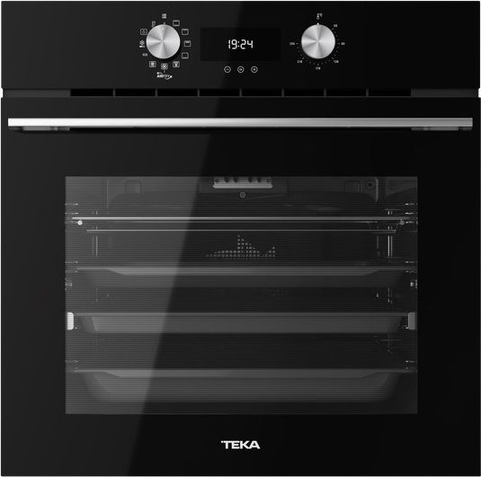 Teka Фурна над плот 70лт Ш59.5см.