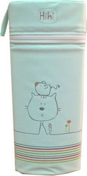Lorelli Baby Thermos Isolierte Tasche Bird