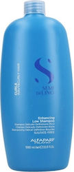 Alfaparf Milano Professional Semi di Lino Curls Alfaparf Milano Professional Semi di Lino Curls
