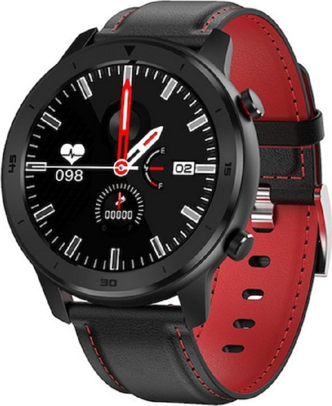 47mm smartwatch