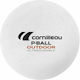 Cornilleau 350800 Μπαλάκια Ping Pong 6τμχ Εξωτερικού Χώρου