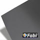 Fabi Gray