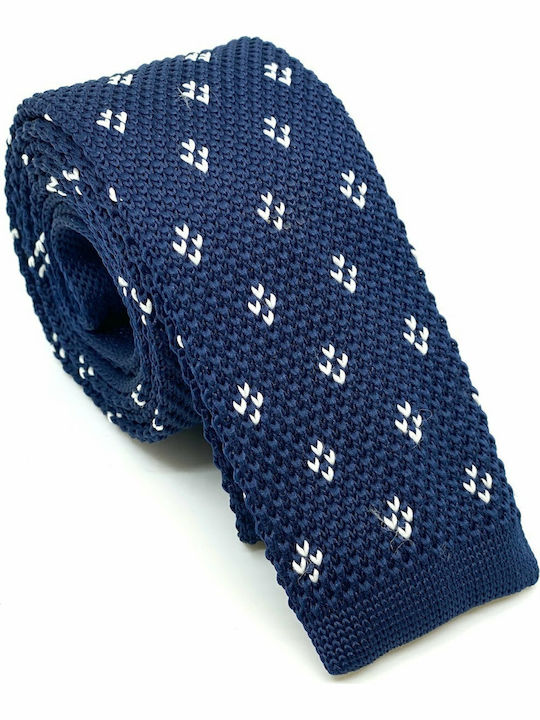 Legend Accessories Synthetic Men's Tie Knitted ...