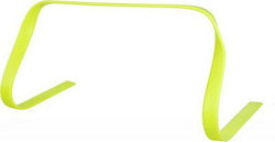 Yakimasport Training Obstacle in Yellow Color F...