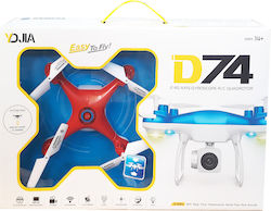 Zita Toys D74 Kinder