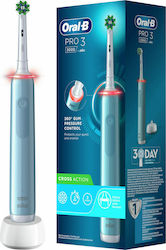 Oral-B Pro 3 3000