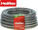 Heliflex Hose Watering Platinum 1/2" 20m