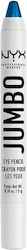 NYX Professional Makeup Jumbo Eye Pencil Augens...