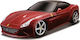 Polistil California T Ferngesteuertes Auto 4WD