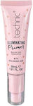 Technic Illuminating Primer Face Primer Cream Hyaluronic Acid 30ml