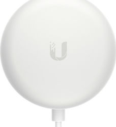 Ubiquiti G4 Doorbell Power Supply Accessory for Intercoms and Video Doorbells