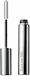 No Makeup Skincare Mascara Black 8ml