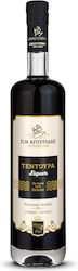 Agouridis Likör Tentuara 23% 700ml