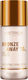 Catrice Cosmetics Bronze Away Hydratisierendes Fixierspray 50ml
