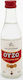 Agouridis Ouzo 37.5% 50мл