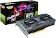 Inno 3D GeForce RTX 3060 Ti 8GB GDDR6 Twin X2 OC LHR Κάρτα Γραφικών