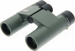 Kowa BD 8x25mm Binoculars
