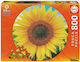 Sunflower Puzzle 2D 800pcs
