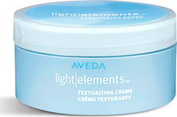 Aveda Light Elements 75ml