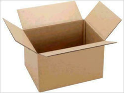 Packaging Box W20xD12xH12cm 25pcs