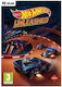 Hot Wheels Unleashed Joc PC